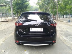 MAZDA CX-5 ELITE AT HITAM 2018 4