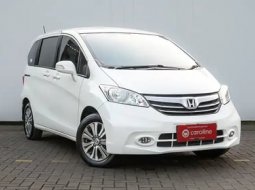 Honda Freed E 1.5 Matic 2013