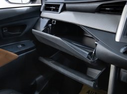 TOYOTA KIJANG INNOVA (SUPER WHITE)  TYPE G 2.4 M/T (2017) 20