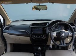 Honda Mobilio E 1.5 Manual 2018 5