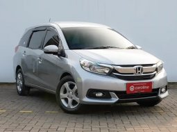 Honda Mobilio E 1.5 Manual 2018