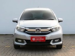 Honda Mobilio E 1.5 Manual 2018 6