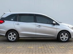 Honda Mobilio E 1.5 Manual 2018 7