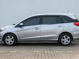 Honda Mobilio E 1.5 Manual 2018 8