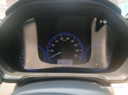  TDP (21JT) Honda MOBILIO E 1.5 MT 2016 Silver  2