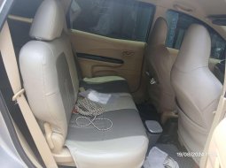  TDP (21JT) Honda MOBILIO E 1.5 MT 2016 Silver  3