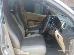  TDP (21JT) Honda MOBILIO E 1.5 MT 2016 Silver  6