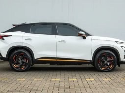 Chery Omoda 5 1.6 T GT FWD 2023 7