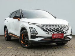 Chery Omoda 5 1.6 T GT FWD 2023 1