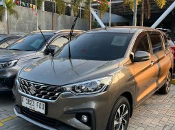 Suzuki Ertiga Hybrid GX HYBRID MOBIL BEKAS MURAH