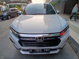 Honda BR-V Prestige Sensing AT 2022 1