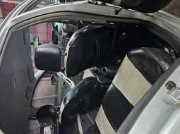 Toyota Yaris E A/T ( Matic ) 2012 Silver Km 94rban Tangan 1 Good Condition 12