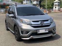 Jual mobil Honda BR-V 2019