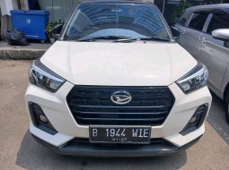 Daihatsu Rocky 1.0 R ASA Two Tone AT 2021