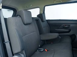 JUAL Suzuki Ertiga 1.5 GX AT 2021 Abu-abu 7