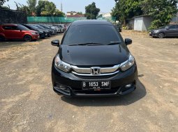 Honda Mobilio E 1.5 AT 2018