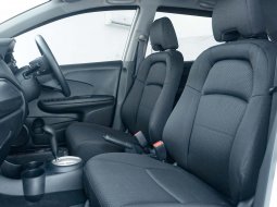Honda BR-V Prestige CVT 2016 5