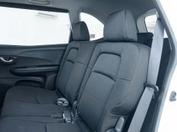 Honda BR-V Prestige CVT 2016 7