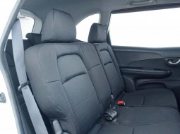 Honda BR-V Prestige CVT 2016 6