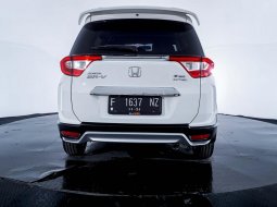 Honda BR-V Prestige CVT 2016 11