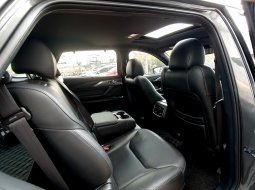 Mazda CX-9 2.5 Turbo 2019 abu sunroof cash kredit proses bisa dibantu ktp daerah juga bisa 17