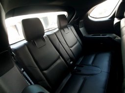 Mazda CX-9 2.5 Turbo 2019 abu sunroof cash kredit proses bisa dibantu ktp daerah juga bisa 16