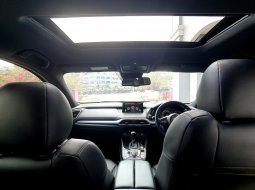 Mazda CX-9 2.5 Turbo 2019 abu sunroof cash kredit proses bisa dibantu ktp daerah juga bisa 15