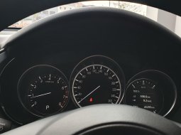 Mazda CX-9 2.5 Turbo 2019 abu sunroof cash kredit proses bisa dibantu ktp daerah juga bisa 9