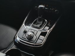 Mazda CX-9 2.5 Turbo 2019 abu sunroof cash kredit proses bisa dibantu ktp daerah juga bisa 18