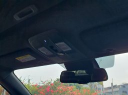 Mazda CX-9 2.5 Turbo 2019 abu sunroof cash kredit proses bisa dibantu ktp daerah juga bisa 8