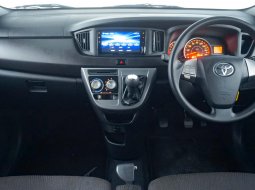 Toyota Calya G MT 2023 10