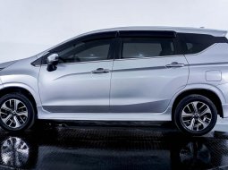 Mitsubishi Xpander Ultimate A/T 2018 2