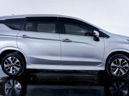 Mitsubishi Xpander Ultimate A/T 2018 3