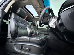 Honda Odyssey 2.4 2014 8