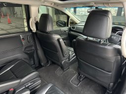 Honda Odyssey 2.4 2014 12