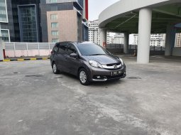 Honda Mobilio E CVT 2016