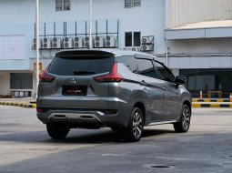 Mitsubishi Xpander Ultimate A/T 2018 3