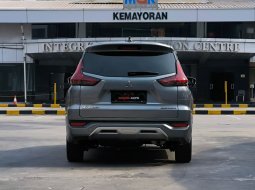 Mitsubishi Xpander Ultimate A/T 2018 6