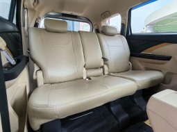 Mitsubishi Xpander Ultimate A/T 2018 10