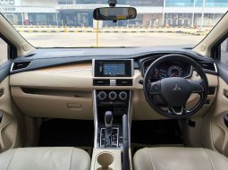 Mitsubishi Xpander Ultimate A/T 2018 18