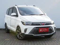 Wuling Confero S 1.5 MT 2022 Putih - Penawaran Terbaik - Dokumen Lengkap 1