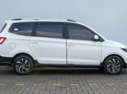 Wuling Confero S 1.5 MT 2022 Putih - Penawaran Terbaik - Dokumen Lengkap 2