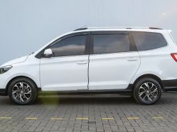 Wuling Confero S 1.5 MT 2022 Putih - Penawaran Terbaik - Dokumen Lengkap 3