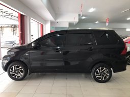 Daihatsu Xenia R 1.3 2018 Hitam Manual – TDP Murah - Pajak Panjang 4