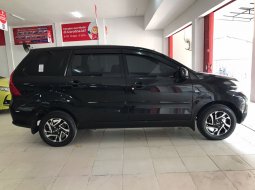 Daihatsu Xenia R 1.3 2018 Hitam Manual – TDP Murah - Pajak Panjang 5