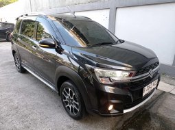 Suzuki XL7 Alpha MT Hitam 2