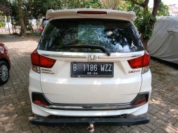 Honda Mobilio RS 2021  - Kredit Mobil Murah 5