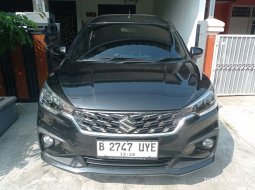 Suzuki Ertiga GX 2023  - Kredit Mobil Murah