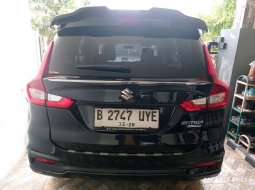 Suzuki Ertiga GX 2023  - Kredit Mobil Murah 5