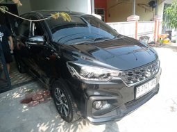 Suzuki Ertiga GX 2023  - Kredit Mobil Murah 2